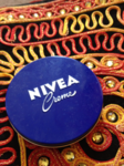 iphone/image-20130809155301.png
