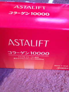 image-20131212113820.png