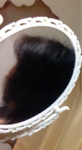 iphone/image-20140107201438.png
